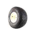 Genuine Oem Cub Cadet Wheel Assembly For LTX-1040 Lawn Mowers / 634-0104-0931. Fixed Price $163.71.