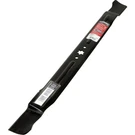 Troy-bilt 30 In. Mini Rider Blade 490-110-Y135. Fixed Price $34.41.