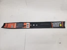 QTY/1 20" Yardmax YGB200 Replacement Blade Walkbehind Mower. Fixed Price $22.95.