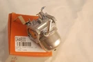 Genuine Generac (nikki) Oem Carburetor Part# 0A4600. Fixed Price $89.95.