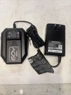 Oem Toro Part # 88901 60V Flex-force Amp Lithium-ion Battery Charger. 0002. Fixed Price $59.95.