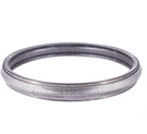 Cvt Belt 901066 Chain 901047 For Nissan Renault Mitsubishi Dodge JF011E Open Box. Fixed Price $39.99.