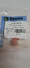 Nos Stens 120-810 Primer Bulb Assembly Replaces Tecumseh 632694A. Fixed Price $14.99.