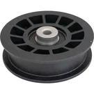 New Stens Flat Idler For Toro Z4200 Z4202 Z4220 Z4235 Z5000 Z5020 Z5030. Fixed Price $32.28.