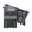 Genuine Husqvarna 592823702 Estart Module Pack Assembly (oem) Original Equipment. Fixed Price $194.99.