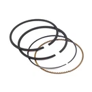 New Briggs & Stratton Oem 791969 Ring Set-std. Fixed Price $45.86.