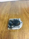 Genuine Tecumseh 37714 Cylinder Head LV195EA Oem. Fixed Price $16.99.