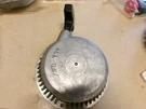 Stens 150-479 Recoil Starter Fits Wacker 0046098. Fixed Price $49.99.
