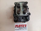 Briggs & Stratton 121R02-0002-F1 Cylinder Head 796471 84003960. Fixed Price $42.99.