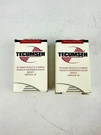 Genuine Tecumseh 650852 Nut *lot Of 2*. Fixed Price $10.25.