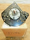 Mtd 917-0916 Spindle Assembly. Fixed Price $79.99.
