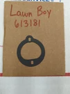 Omc Lawn-boy Gasket 613181 H07. Fixed Price $6.85.