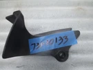 731-10133 Cub Cadet Oem Mtd Troybilt Craftsman Huskee Bagger Chute Adapter. Fixed Price $15.99.