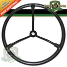 60069D Steering Wheel For Case-ih/farmall Tractors Cub, A, Super. Fixed Price $54.10.
