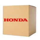 Honda 90101-963-000 Bolt 9X15 Mm Genuine Part Durable Construction. Fixed Price $21.28.