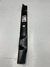 Rotary Copperhead Mulching Lawn Mower Blade 21" 15-6189 Replaces 134149 Black. Fixed Price $20.99.