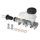 Brake Master Cylinder For John Deere Gator Hpx Diesel 10-16 Gas 04-16 Xuv. Fixed Price $95.54.