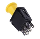 Pto Clutch Switch 183925 13248 6201342 For Grasshopper 320 Toro 74269. Fixed Price $15.39.