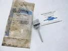 Replacement Oil Dipstick 125-696 15600-735-003 For Honda Engines. Fixed Price $10.00.