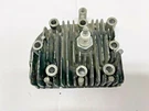 Cylinder Head Part #211479 Briggs And Stratton Vertical Engine Model 92902-3251-. Fixed Price $34.89.