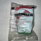 Tecumseh 34910 Air Filter For OVM120 Engines Toro Rear Rider Mowers Oem. Fixed Price $8.99.
