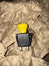 Pto Switch LVA21437 Oem John Deere 54D 60D 1023E 1420 1435 1445 1545 1565 1600. Fixed Price $20.00.