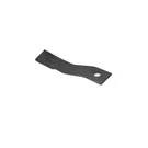 Rotary Cutter Blade Fits RCR3515 7555BH-A 820-137C. Fixed Price $79.99.