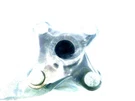 Hydro Gear 71446/21544061 Hub Kit 4BOLT For Pump/transaxle/transmission. Fixed Price $92.00.