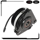 Pto Blade Clutch For Simplicity 1757359YP Ogura MA-GT-JD11 Ferris. Fixed Price $108.41.