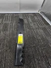 (qty 2) Predator B1PD5009 20-1/2" Length, 5/8" Center Hole Mulching Mower Blade. Fixed Price $32.26.
