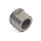Briggs & Stratton Bearing 0.755 Id X 1.128 2156316SM Oem - Replacement Par. Fixed Price $15.97.