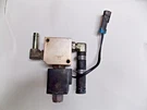 Toro Greensmaster 3100 Reel Mower, Solenoid Valve Asm Part 83-1460 / 161-4678. Fixed Price $50.00.