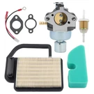 SV541 Carburetor For Kohler SV600S SV590S SV530 Engine #20 853 33-S. Fixed Price $22.39.