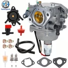 Carburetor Fits Troy Bilt Mustang XP50 Zero Turn Mower Model# 17WF2ACP011. Fixed Price $47.99.