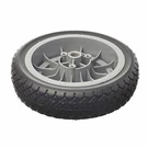 Toro 98-7130 Wheel Assembly. Fixed Price $29.95.