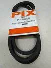 For Sears Craftsman Roper Ayp Husqvarna 532174368 5/8 90 V-belt Pix P-174368. Fixed Price $29.59.