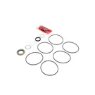 100-6131 Toro Wheel Motor Seal Kit. Fixed Price $118.44.