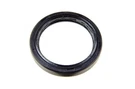 Genuine Kohler 52 032 10-S Seal. Fixed Price $21.56.