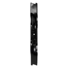 John Deere GX23522 Mower Deck Blade JM26 JM36 JM46 JS26 JS36 JS46 Walk-behinds. Fixed Price $45.95.