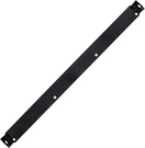 Mtd 790-00119-0637 30" Shave Plate. Fixed Price $64.65.