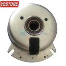 Pto Blade Clutch Fits Grasshopper 606242 928D2 388771 Stens 255-335 255-895. Fixed Price $114.68.