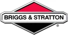 Genuine Briggs & Stratton Murray Snapper Simplicity Spot Muf Deflector 7041537YP. Fixed Price $36.65.