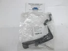 Air Vane Kit 1214168 For Toro 20372 20373 20374 20380 20384 20381 Mowers. Fixed Price $15.00.