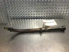 John Deere 318 Garden Tractor Oil Tube HE123-168550 T307. Fixed Price $29.99.
