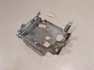 793100 Briggs And Stratton Engine Control Bracket. Fixed Price $18.95.