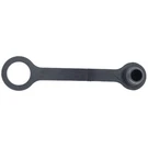 John Deere M85099 Hydraulic Coupler Black Dust Plug Tractors X465 X595 X700 X750. Fixed Price $8.95.