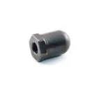 Genuine Oem Kawasaki Part # 92015-2253 Nut Replaces 92015-2239 & 92210-7009. Fixed Price $12.99.