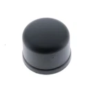 New Honda Oem 42719-772-000 Rr. Wheel Cap. Fixed Price $8.75.