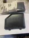 Genuine Oem Toro 81-0120 And 81-0100 Filter Cover Suzuki Nla. Fixed Price $39.95.