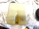 Mtd Gas Fuel Tank 751-0555 Oem. Fixed Price $32.99.